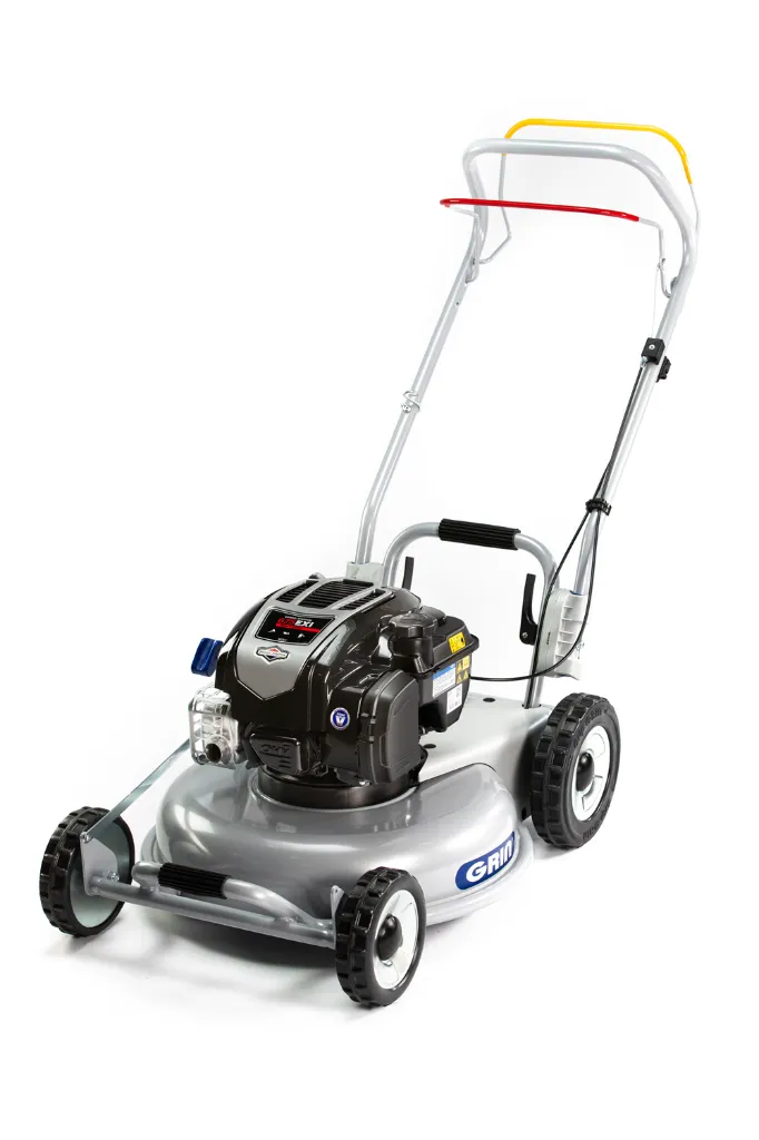 HM53A - 3-4 SX su sfondo bianco - 15.webp