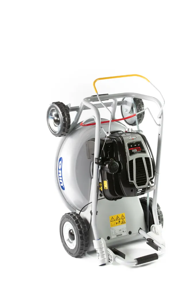 HM53A - in piedi a 3-4 sfondo bianco - 58.webp