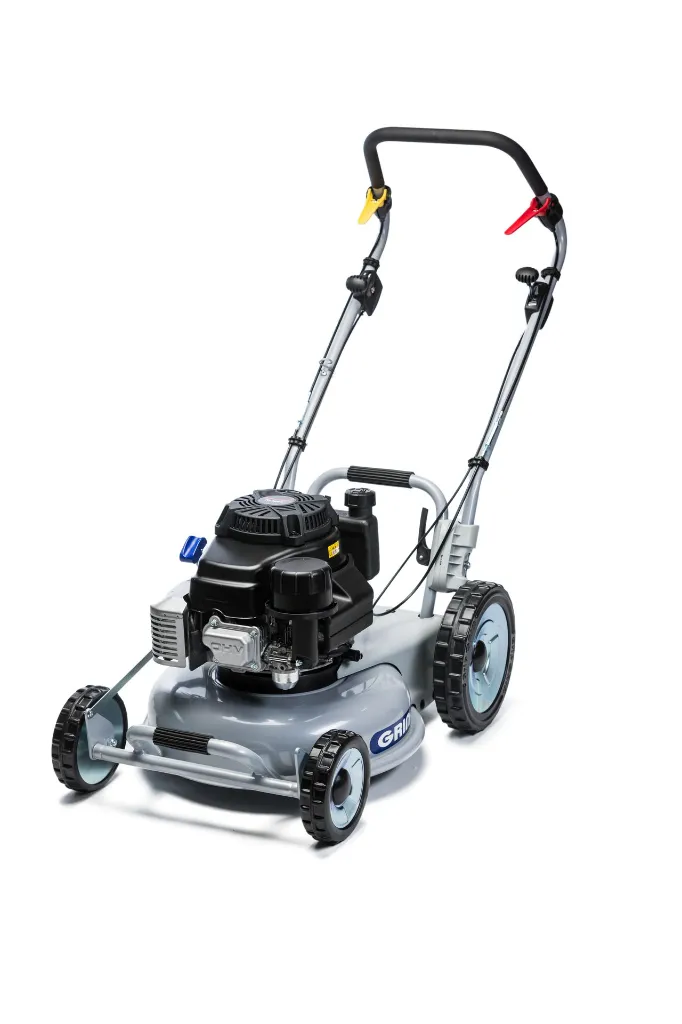 PM46A KW - 3-4 lato sx su sfondo bianco.webp