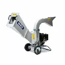 Grin BIOCH 70 Hakselaar 5.webp