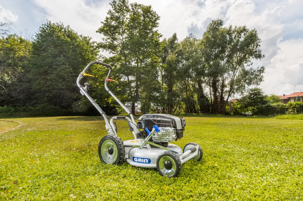 PM46A - 3-4 DX (lato leva) su prato - 133.webp