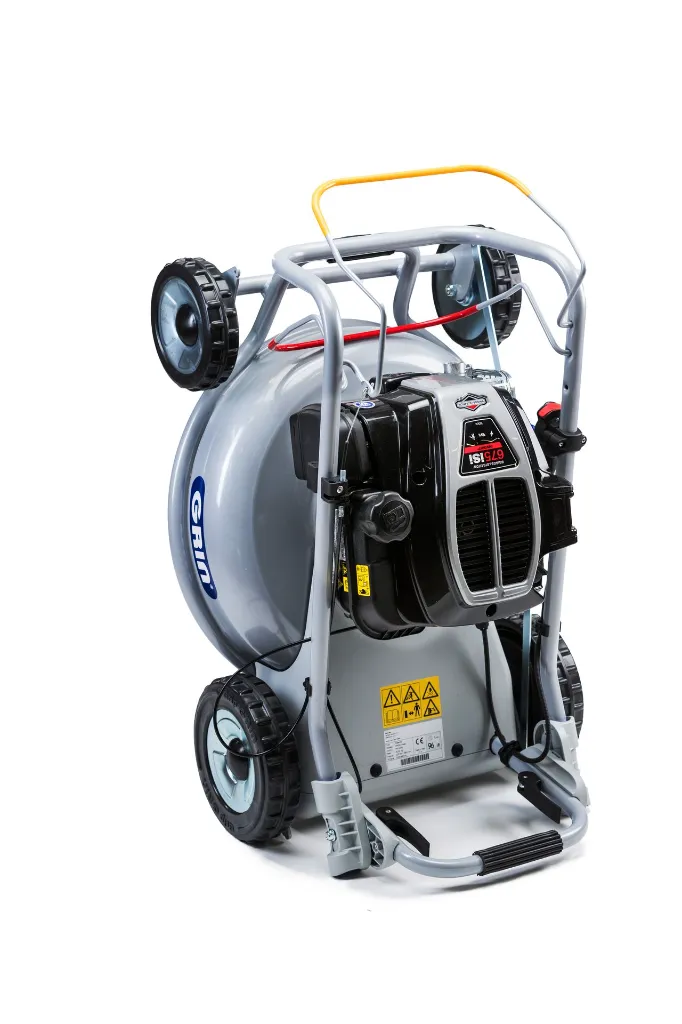 HM53A IS - 3-4 in piedi - scontornato bianco - 962.webp