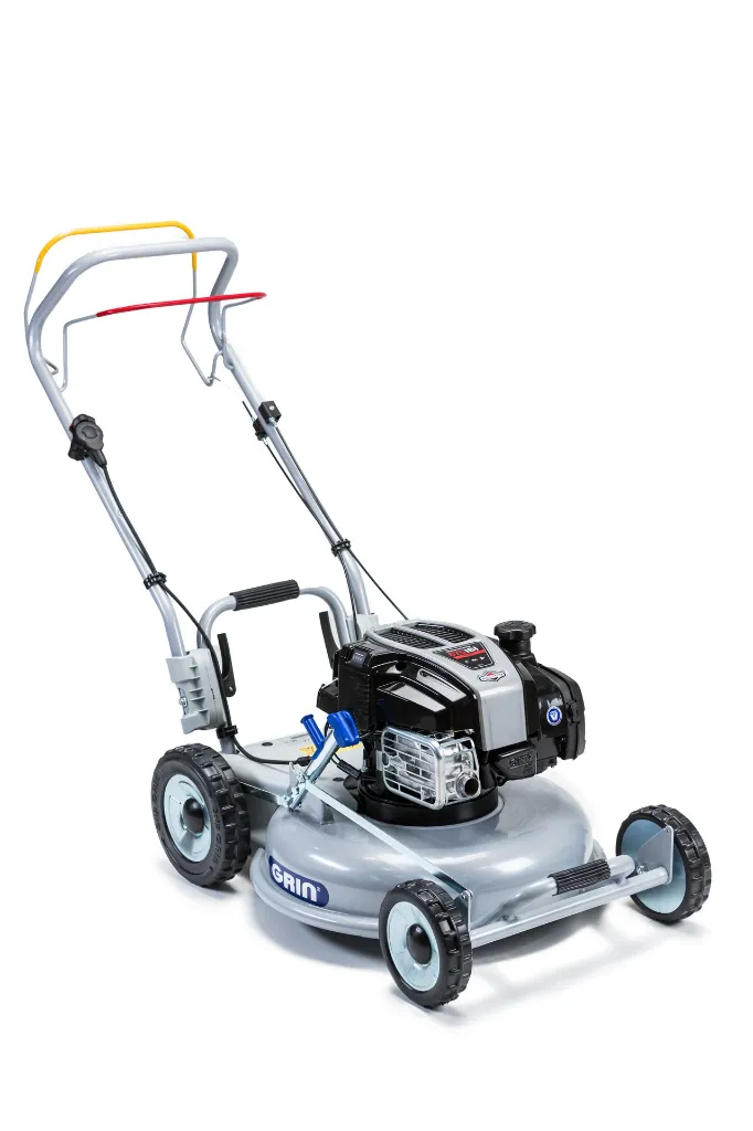 HM53A IS - 3-4 dx - scontornato bianco - 940.webp