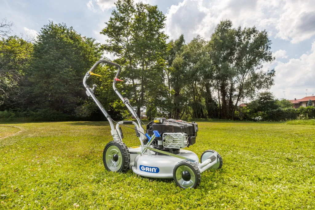 PM53A IS - 3-4 DX (lato leva) su prato - 129.webp