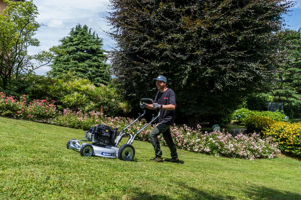 PM53A KW - Con operatore - 367.webp