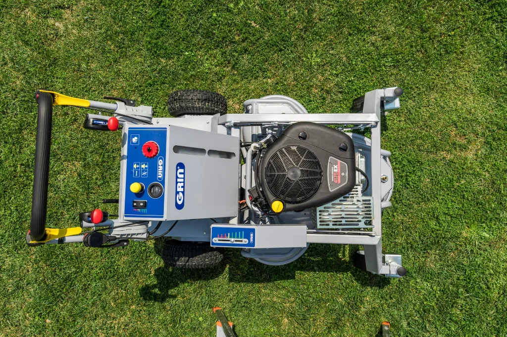 XM90A - visione dall'alto.webp