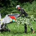 Grin BIOCH 120 Hakselaar5.webp