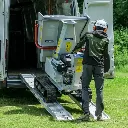 Grin BIOCH 120 Hakselaar 2.webp