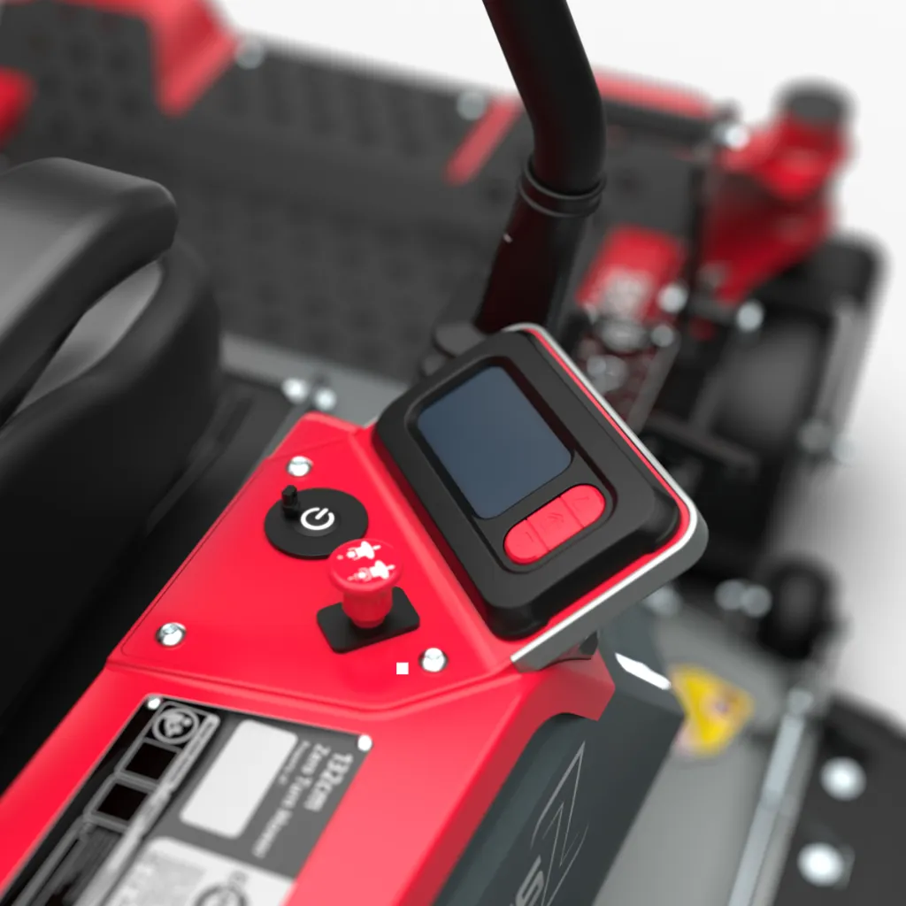 Cramer Optimus ZTC122R Zero-Turn.webp