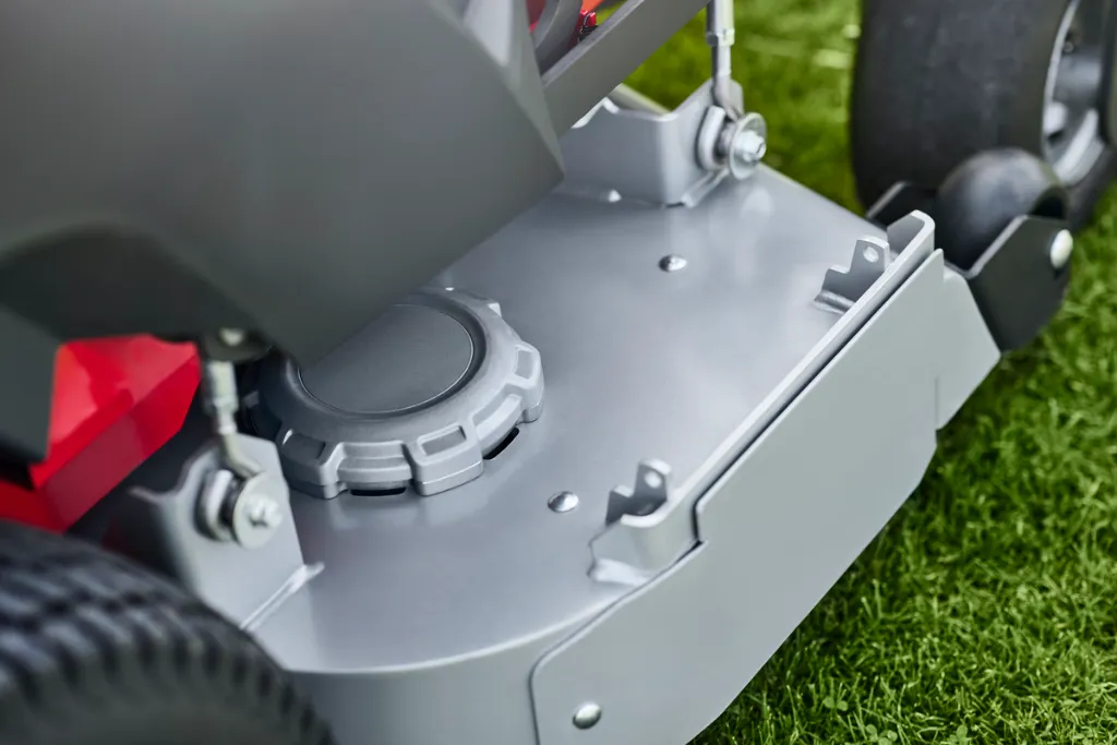 1 Cramer Optimus ZTC122R Zero-Turn.webp