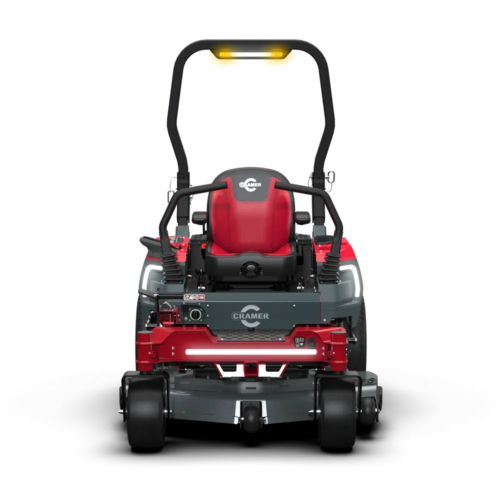 Cramer Optimus ZTC122R Zero-Turn.webp