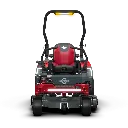 Cramer Optimus ZTC122R Zero-Turn.webp