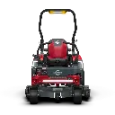 Cramer 82ZTC132R Professionele Zero-Turn.webp