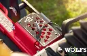 Cramer 82ZTC132R Professionele Zero-Turn 12.webp