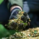 Grin BIOCH 120 Hakselaar 3.webp