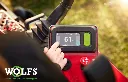 Cramer 82ZTC132R Professionele Zero-Turn 9.webp