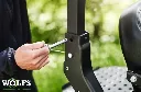 Cramer 82ZTC132R Professionele Zero-Turn 10.webp