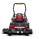 Cramer 82ZTC152R Professionele Zero-Turn 1.webp