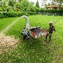 BIOCH120 ROAD 4.webp