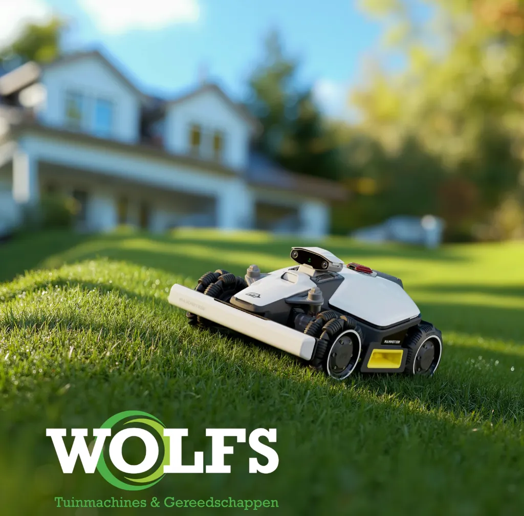 mammotion Luba mini 800 wolfs tuinmachines en gereedschappen4.webp