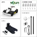 mammotion Luba mini 800 wolfs tuinmachines en gereedschappen5.webp