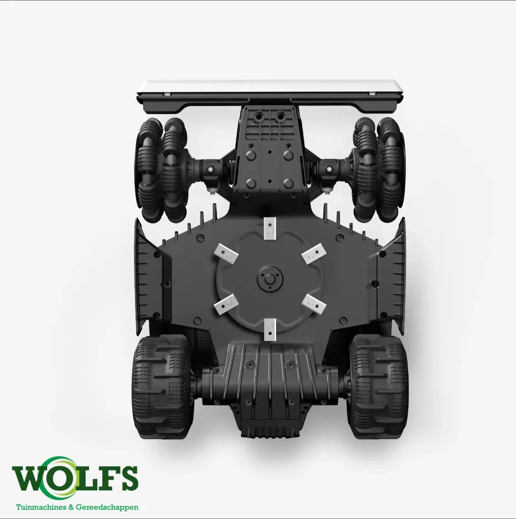 mammotion Luba mini 800 wolfs tuinmachines en gereedschappen2.webp