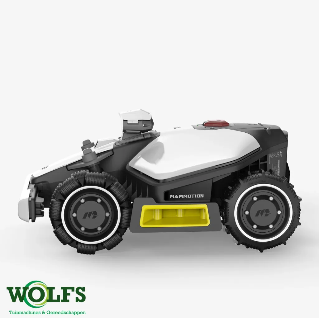 mammotion Luba mini 800 wolfs tuinmachines en gereedschappen3.webp