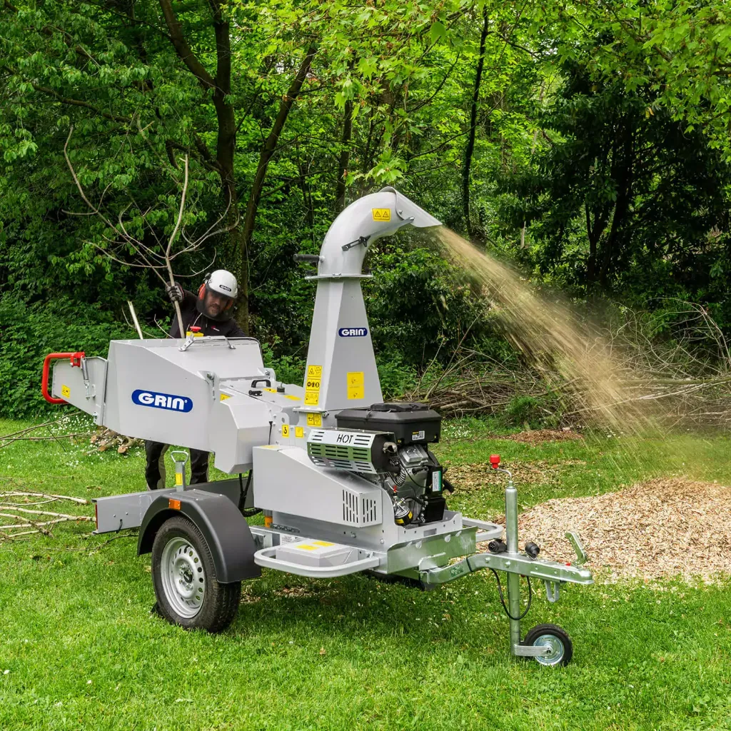 BIOCH120 ROAD 6.webp