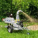 BIOCH120 ROAD 6.webp