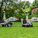 BIOCH120 ROAD 8.webp