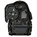 store_01J563XQCQH0MWXXBWB8QW6RPR_assets_1726747059740-robomow-robomow-rks-800 (2) 2.webp