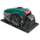 store_01J563XQCQH0MWXXBWB8QW6RPR_assets_1726747059740-robomow-robomow-rks-800 (2).webp