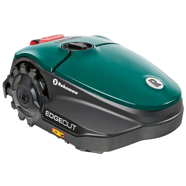 store_01J563XQCQH0MWXXBWB8QW6RPR_assets_1726747059740-robomow-robomow-rks-800 (3).webp