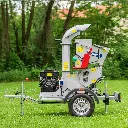 BIOCH120 ROAD 3.webp