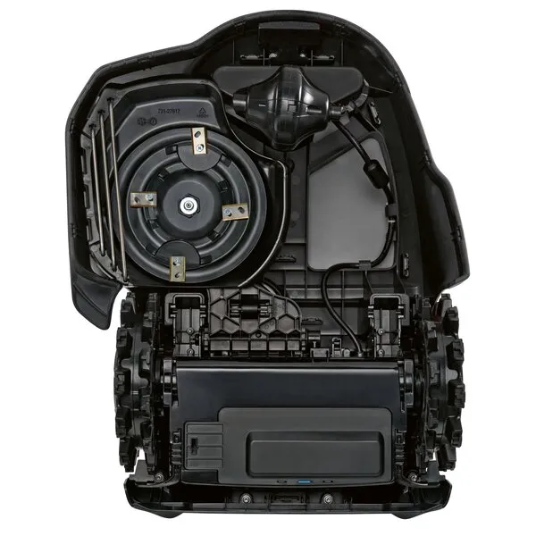 store_01J563XQCQH0MWXXBWB8QW6RPR_assets_1726747059740-robomow-robomow-rks-800 (2) 2.webp