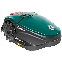 store_01J563XQCQH0MWXXBWB8QW6RPR_assets_1726747059740-robomow-robomow-rks-800 (3).webp