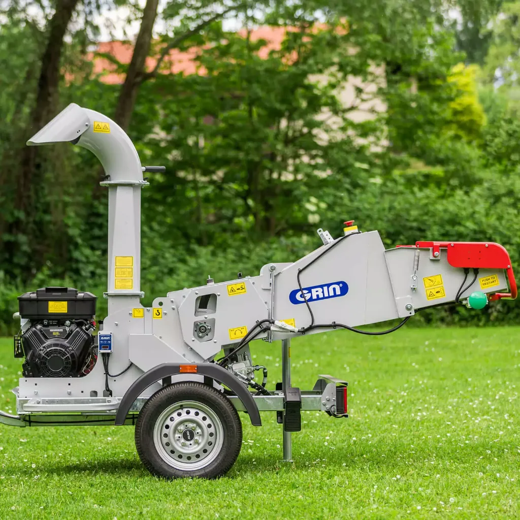 BIOCH120 ROAD 2.webp