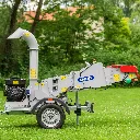 BIOCH120 ROAD 2.webp