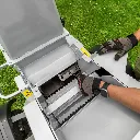 BIOCH120 ROAD 9.webp