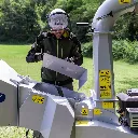 BIOCH120 ROAD 7.webp