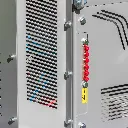 BIOCH120 ROAD 10.webp