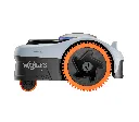 Segway Navimow I2 AWD Serie i206 i210 Robotmaaiers drie wiel aangedreven - Wolfs Tuinmachines Onstwedde7.webp