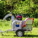 Grin BIOCH150 ROAD Hakselaar Wolfs Tuinmachines Onstwedde4.webp