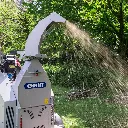 Grin BIOCH150 ROAD Hakselaar Wolfs Tuinmachines Onstwedde2.webp