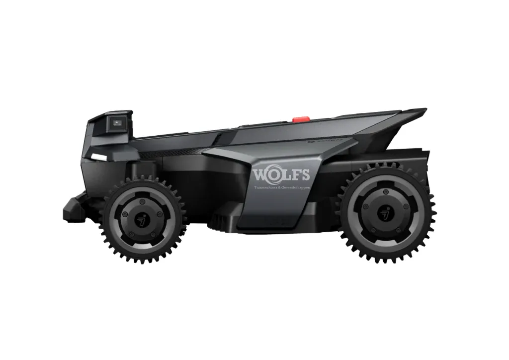 Segway Navimow X4 - X420 - X430 - X450 - Wolfs Tuinmachines Onstwedde Robotmaaiers4.webp