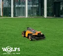 Segway Navimow CM Terranox Professional Robotic CM120 CM240 Robotmaaiers - Wolfs Tuinmachines Onstwedde 6.webp