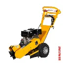 LUMAG STRONKENFREES: STOBBENFREES BSF15N.webp