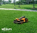Segway Navimow CM Terranox Professional Robotic CM120 CM240 Robotmaaiers - Wolfs Tuinmachines Onstwedde 4.webp
