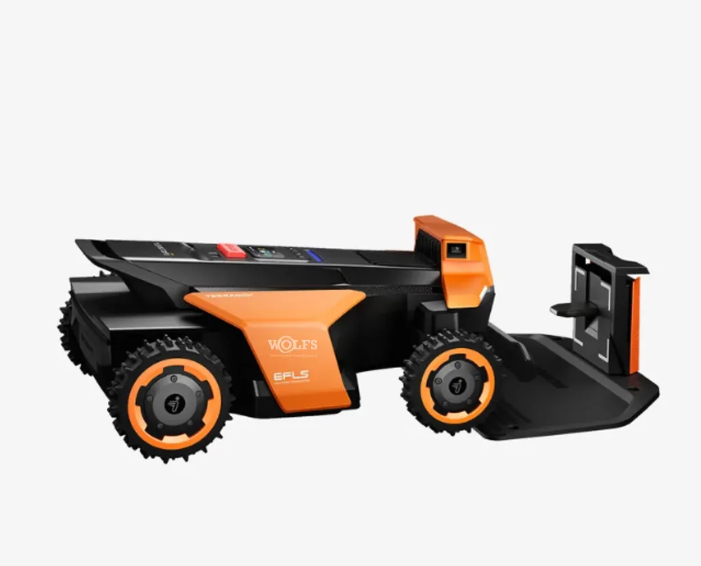 Segway Navimow CM Terranox Professional Robotic CM120 CM240 Robotmaaiers - Wolfs Tuinmachines Onstwedde 3.webp