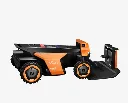 Segway Navimow CM Terranox Professional Robotic CM120 CM240 Robotmaaiers - Wolfs Tuinmachines Onstwedde 3.webp